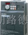 天津三菱变频器 FR-A740-3.7K-CHT