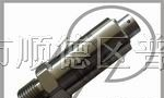 供应顺德压力传感器,顺德压力变送器