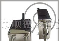供应差压变送器,差压传感器（风压）