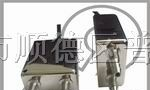 供应差压变送器,差压传感器（风压）