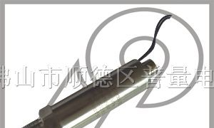 供应一体化压力传感器,一体化压力变送器