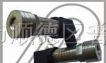 供应化工压力传感器、化工压力变送器