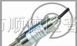 供应带显示压力传感器、带显示压力变送器