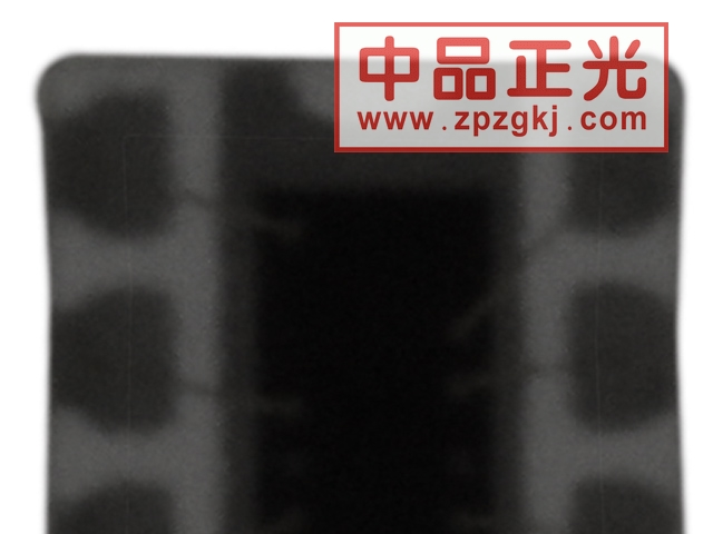 供应环境光传感器 - ISL29001IROZ-T7