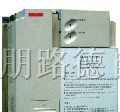 保定三菱变频器/三菱PLC（三菱通用变频器）