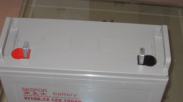 供应ups蓄电池苏克士12V-38AH蓄电池