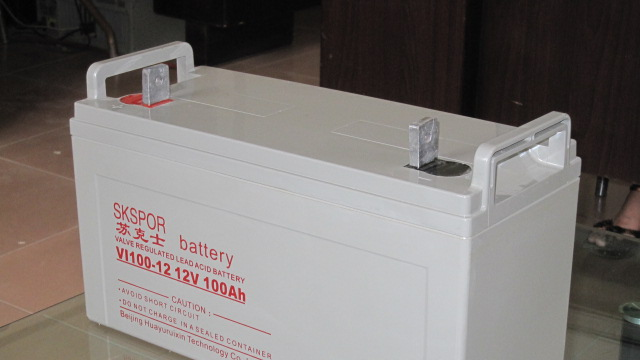 供应ups蓄电池苏克士12V-17AH蓄电池