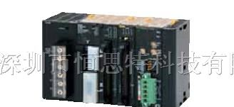 欧姆龙可编程控制器