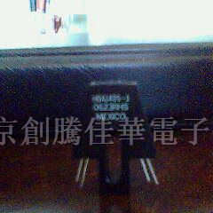 供应反射红外传感器HOA1405-001