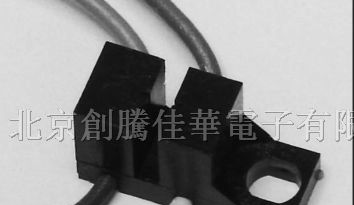 供应透射晶体管-传感器-HOA1870-031