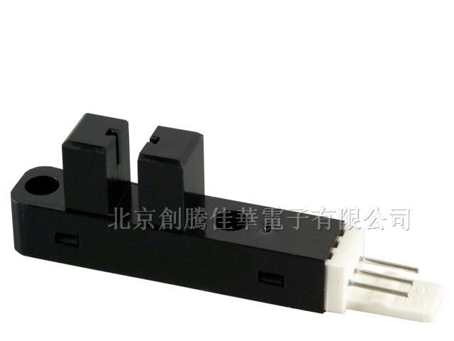 供应光电晶体管-透射传感器HOA7720-M22