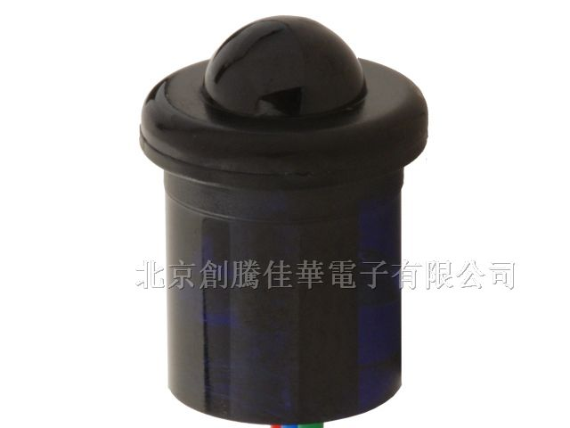 供应液位传感器LLE101000/2000/3000/5000等