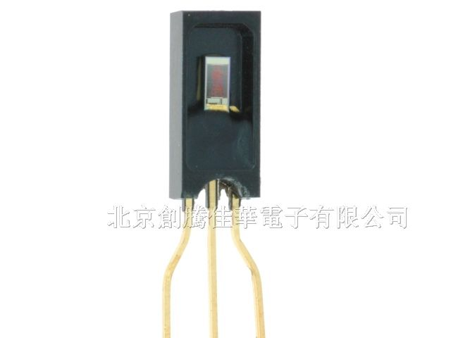 供应湿度传感器HIH-4000-001（更多湿度请来电咨询）