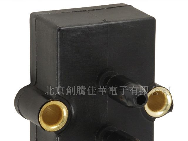 供应工业压力传感器DC2R5BDC4