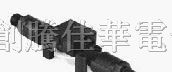 供应流量传感器AWM5104VN(全系列热销）