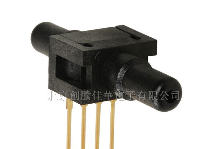 供应工业压力传感器26PCCFA6D