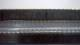 L293D/L297D/L298N/L297 PLC/可编程控制器