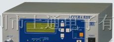 供应点胶控制器ACCURA8DX