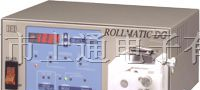 供应点胶控制器ROLLMATIC DG