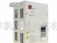 供应纺纱机专用变频器HOLIP-F