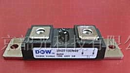 供应韩国大卫 DW 快恢复二极管模块  DH2F150N6S