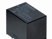 供应欧姆龙G5LA-14-5V PCB继电器
