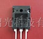 供应美国仙童 FairChild IGBT单管  FGL60N100BNTD
