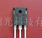 供应美国仙童 FairChild IGBT单管 HGTG27N120BN