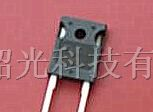 供应美国仙童 FairChild IGBT单管 HGTG5N120BND