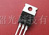 供应美国仙童 FairChild  MOS场效应管 FDP025N06