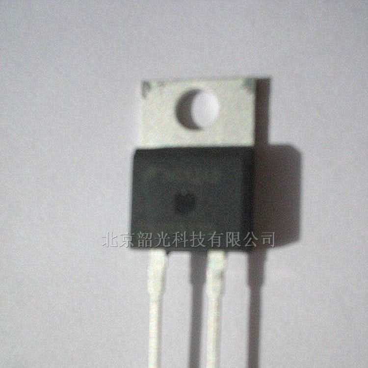 供应仙童 Fai 第二代超快恢复隐形二极管 FFP08S60S