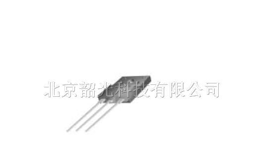 供应仙童 FairChild 超快恢复二极管 FFAF40U60DN