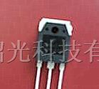 供应仙童 FairChild 超快恢复二极管 FFA40UP35S