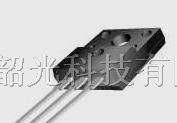 供应仙童 FairChild 超快恢复二极管 FFP/F20UP30DN