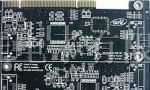 PCB抄板