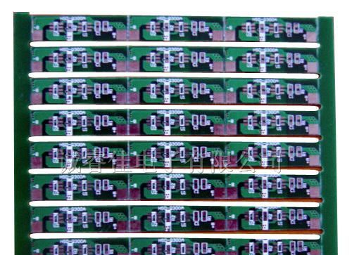 供应PCB线路板