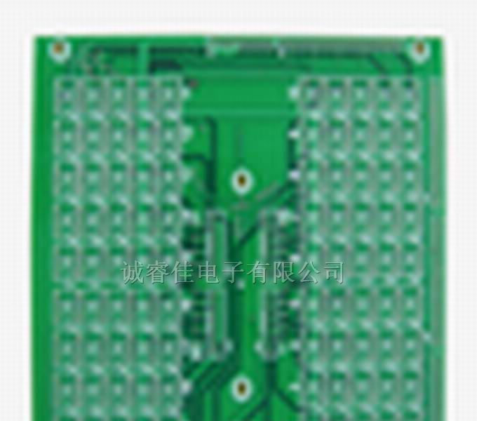 供应各种PCB线路板快速打样