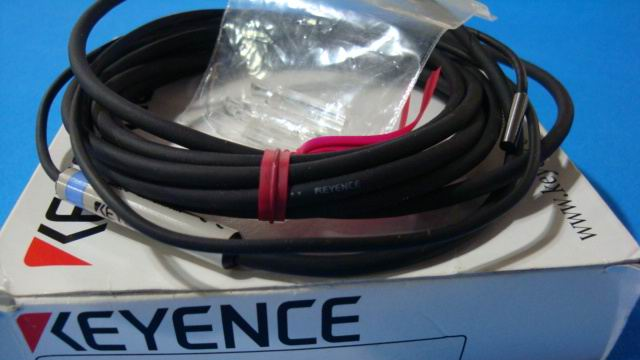 供应KEYENCE传感器EM-030