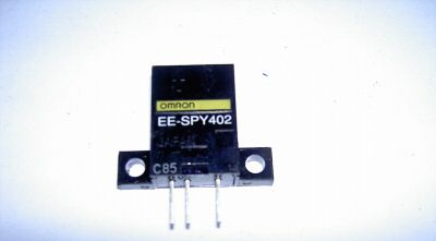 供应OMRON传感器EE-SPY402