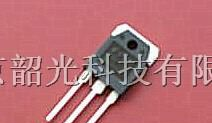供应美国仙童FairChild MOS场效应管 FQA28N50