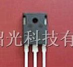 供应美国仙童FairChild MOS场效应管 FDH5500