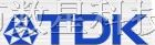 供应 TDK电感HF50ACC575032-T