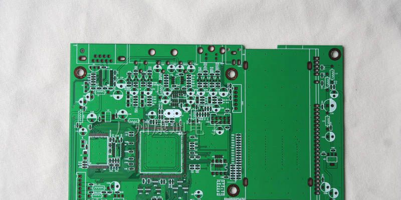 供应广州快速PCB打样，小批量