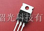 供应美国仙童FairChild MOS场效应管 FQP47P06