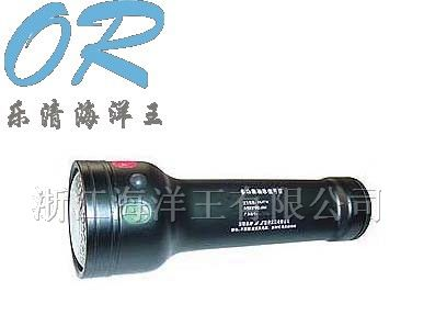 供应乐清海洋王MSL4720多功能袖珍信号灯