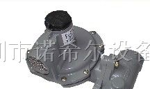 供应FisherHSR燃气调压器/调压阀/减压阀