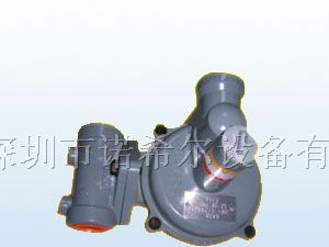 供应ACTARISB42R调压器/减压阀液化气调压阀