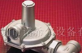 供应SENSUS调压器/减压阀/SENSUS减压阀/调压器