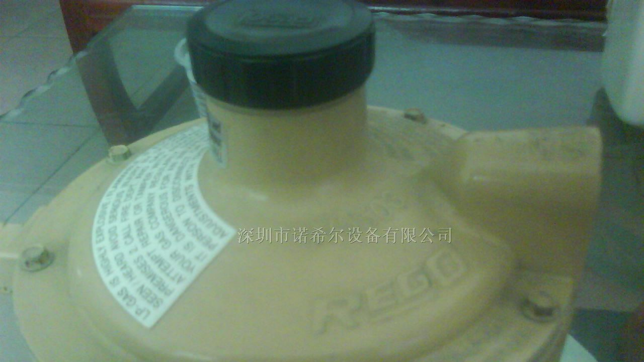 供应REGO调压器/减压阀/REGO减压阀/调压器