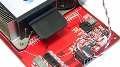 供应德国IVO编码器、IVO控制器、IVO脉冲发生器